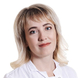 Дмитриева Светлана Николаевна