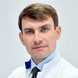 Середин Роман Викторович