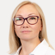 Целищева Валентина Владимировна