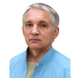 Безнощенко Александр Григорьевич