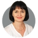 Севастьянова Елена Васильевна