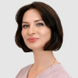Суханова Татьяна Владимировна