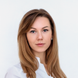 Гаврилова Марина Сергеевна