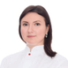 Ростникова Алеся Сергеевна