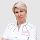 Удачина Екатерина Евгеньевна