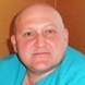 Негреба Андрей Анатольевич