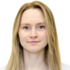 Соколова Кристина Алексеевна