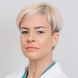 Бикузина Елена Сергеевна
