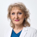 Кондрина Елена Федоровна