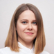 Ефремова Елизавета Викторовна