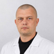 Маринин Валерий Александрович