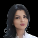 Текеева Тамара Эльбрусовна