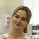 Лебедева Юлия Витальевна