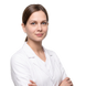 Хабазова Анна Михайловна