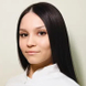 Сайфуллина Алина Мансуровна