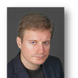Корень Сергей Владимирович