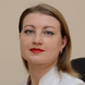 Бекас Олеся Валерьевна