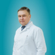 Федуненко Михаил Викторович