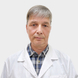 Попов Валерий Борисович
