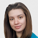 Мажута Эльвира Романовна