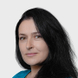 Сашнина Инна Валерьевна