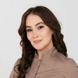 Шарипова Гузелия Анваровна