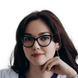 Рахматуллина Диана Александровна