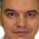 Макаровский Алексей Валентинович