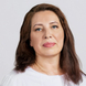 Чайка Алла Львовна