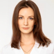 Трубникова Марина Александровна