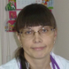 Елгина Людмила Александровна