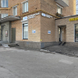 CMD Дмитровская