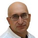 Литвинов Александр Иванович