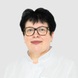 Окладникова Галина Степановна