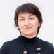 Скидина Елена Владимировна