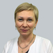 Покровская Елена Анатольевна