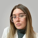 Война Анастасия Анатольевна