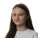 Дадаева Гульжан Темурлановна