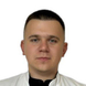 Гайворонский Кирилл Павлович