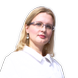 Трушина Ольга Сергеевна