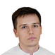 Балабин Николай Сергеевич