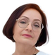 Петрова Татьяна Михайловна