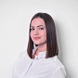 Дегтева Любовь Вадимовна