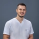Левандовский Эдвард Викторович