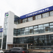Стомпрактика.рф на Комсомольском