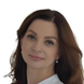 Елизарьева Лилия Александровна