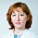Дорофеева Елена Борисовна