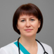 Ухабина Вера Александровна