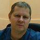 Плеханов Виталий Викторович