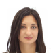 Пескова Светлана Сергеевна